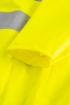Yellow-Flame-Resistant-Rain-Jacket