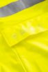 Flame-Retardant-High-Visible-Rain-Jacket-Yellow