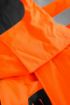 High-Visible-Multinorm-safety-Orange/navy-jacket-with-hood