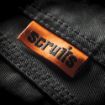 Scruffs-3D-Graphite-Durable-Work-Trousers