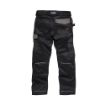 Scruffs-Pro-Flex-Holster-Workwear-Safety-Trousers-Black