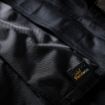Scruffs-Pro-Flex-Holster-Safety-Trousers-Black