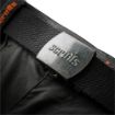 Scruffs-Pro-Flex-Holster-Safety-Trousers-Graphite