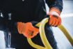 Scruffs-Thermal-Workwear-Safety-Gloves-Orange