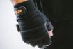 Scruffs-Trade-Fingerless-Workwear-Gloves-Black