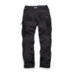 Scruffs-Pro-Flex-Plus-Trousers-Black