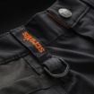 Scruffs-Pro-Flex-Plus-Workwear-Trousers-Black