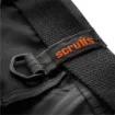 Scruffs-Pro-Flex-Safety-Trousers-Graphite