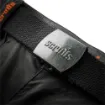 Scruffs-Pro-Flex-Workwear-Safety-Trousers-Graphite
