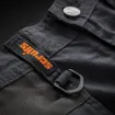 Scruffs-Trade-Flex-Workwear-Shorts-Black