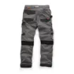 Scruffs-Trade-Holster-Workwear-Trousers-Graphite