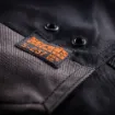 Scruffs-Trade-Lightweight-Workwear-Safety-Shorts-Black