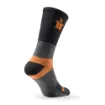 Scruffs-Trade-Work-Socks-Black-3pk