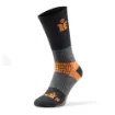 Scruffs-Trade-Work-Safety-Socks-Black-3pk