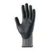 Scruffs-Worker-Cut-Resistant-Gloves-Grey