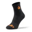 Scruffs-Worker-Lite-safety-Cushioned-heel-Socks-Black-3pk