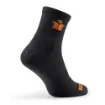 Scruffs-Worker-Lite-safety-breathable-Socks-Black-3pk
