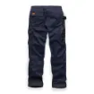 Scruffs-Worker-Plus-Safety-regular-fit-Trousers-Navy
