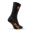 Scruffs-Worker-safety-Socks-Black-3pk