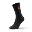 Scruffs-Worker-safety-Cushioned-heel-Socks-Black-3pk
