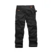 Scruffs-Worker-Safety-Trousers-Black