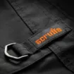 Scruffs-Worker-Safety-D-ring-Trousers-Black