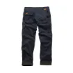 Scruffs-Worker-Safety-Trousers-Navy