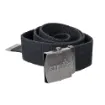Scruffs-Adjustable-Clip-Belt-Black