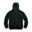 scruffs-eco-worker-with-hidden-zip-pocket-hoodie-black