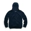 Scruffs-eco-worker-Breathable-hoodie-navy