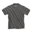 scruffs-eco-worker-polo-Ribbed-Collar-T-shirt-graphite