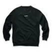 scruffs-eco-worker-sweatshirt-black