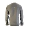 scruffs-eco-worker-sweatshirt-graphite