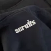 scruffs-eco-worker-sweatshirt-navy