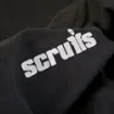 scruffs-eco-worker-t-shirt-black