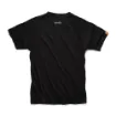 scruffs-eco-worker-t-shirt-black