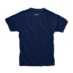 Scruffs-Eco-worker-T-Shirt-Navy