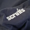 Scruffs-Eco-worker-T-Shirt-Navy