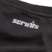 Scruffs-Foundation-Graphic-T-Shirt