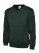 classic-v-neck-sweatshirt