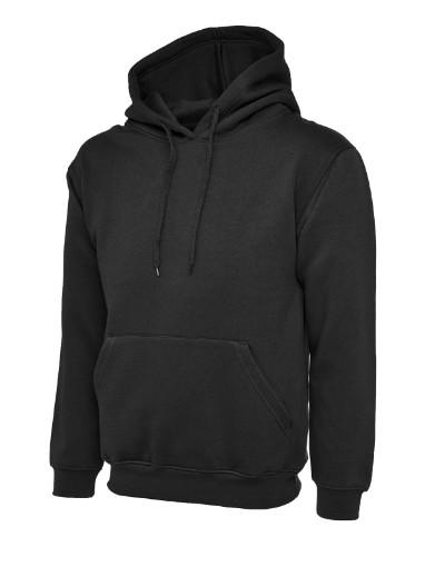 heavyweight-hooded-sweatshirt