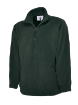 classic-14-zip-fleece-jacket