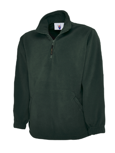 classic-14-zip-fleece-jacket