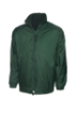 classic-reversible-fleece-jacket-Bottle-Green