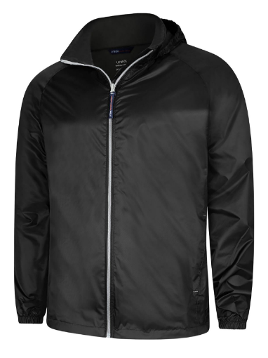 active-jacket-Black