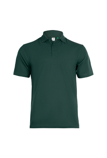 Eco-Polo-Shirt