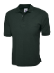 classic-cotton-poloshirt-Bottle-Green