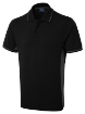 Uneek-Two-Tone-Polo-Shirt