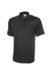 Uneek-Processable-Poloshirt