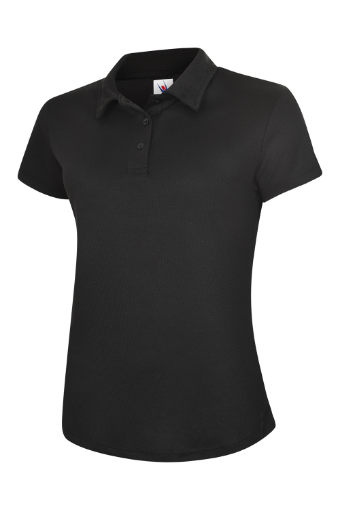 Uneek-Ladies-Ultra-Cool-Workwear-Poloshirt 